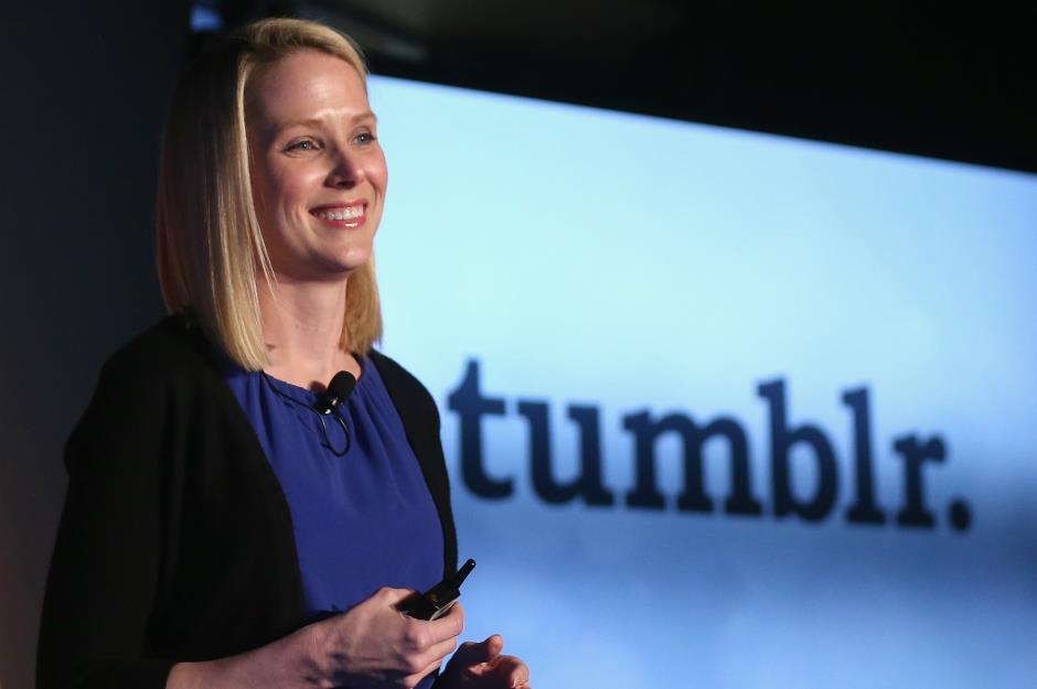 Huge companies with tiny profits
